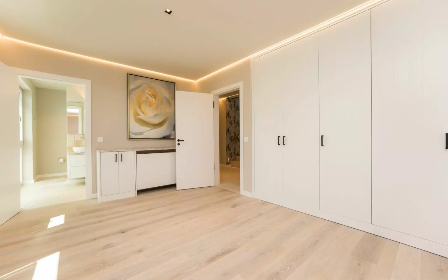 3-bedroom Villa In Ljubač, Croatia (330 M²)