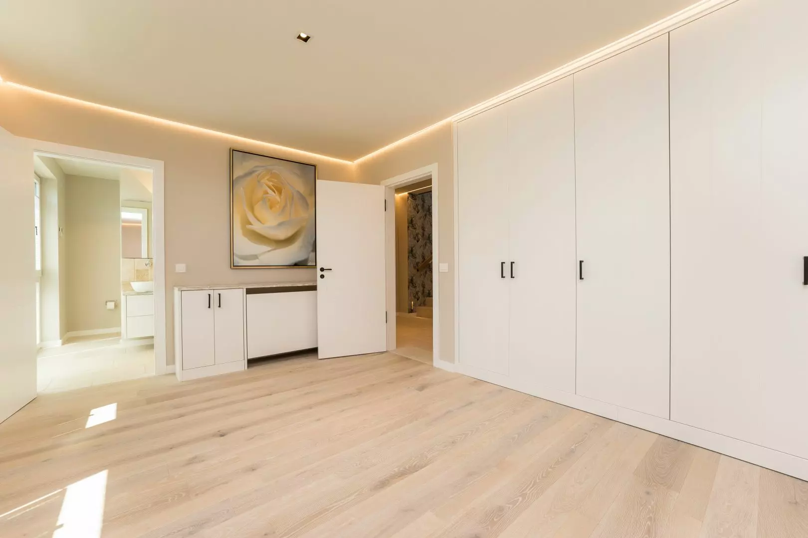 3-bedroom Villa In Ljubač, Croatia (330 M²)