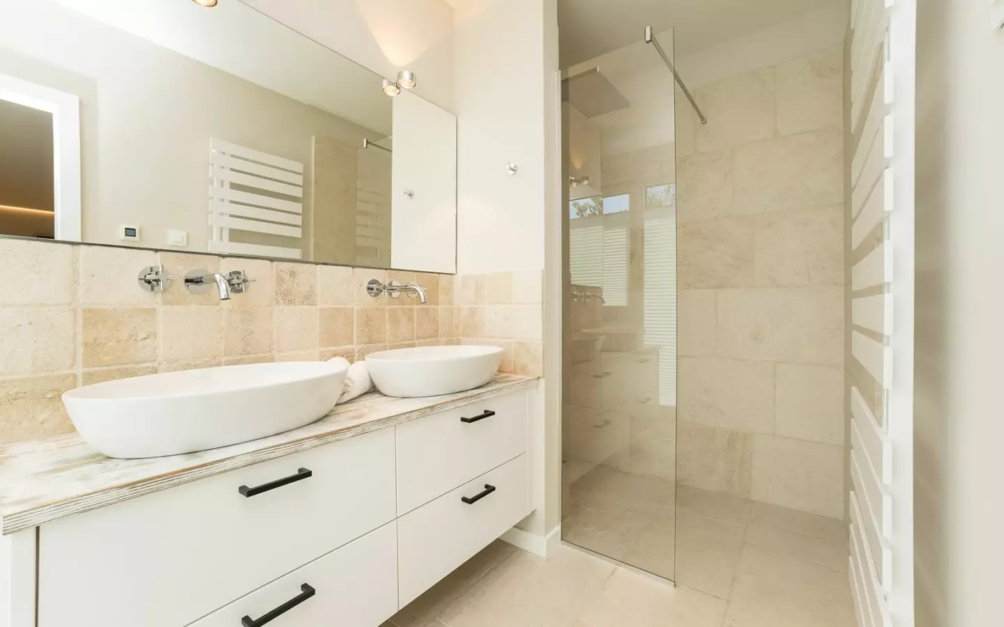 3-bedroom Villa In Ljubač, Croatia (330 M²)