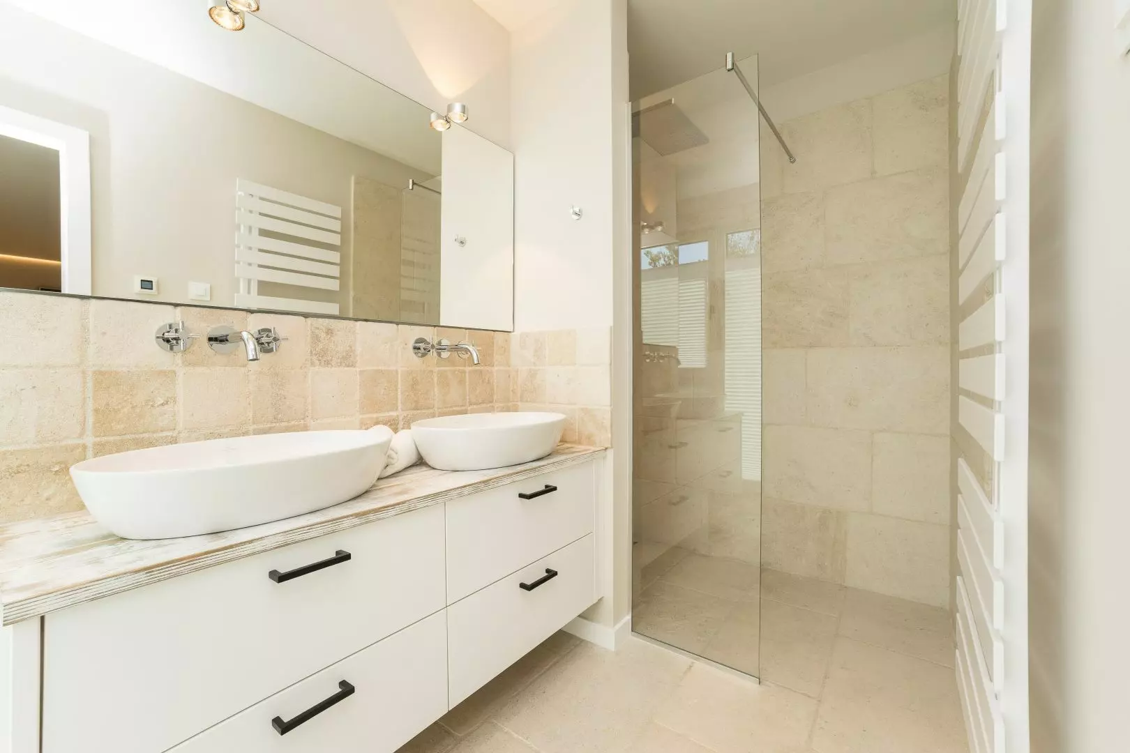 3-bedroom Villa In Ljubač, Croatia (330 M²)