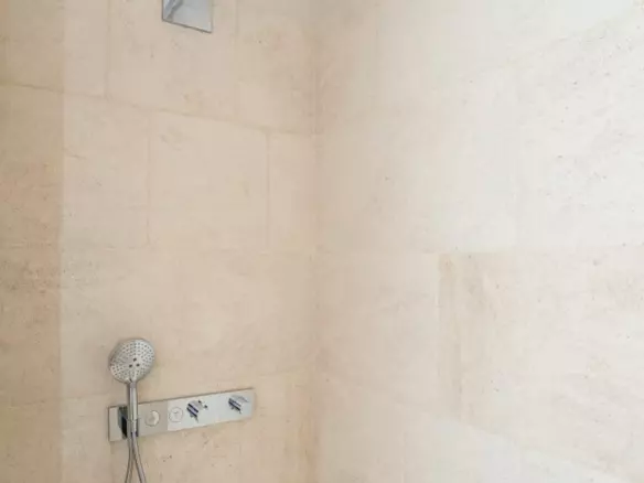 3-bedroom Villa In Ljubač, Croatia (330 M²)