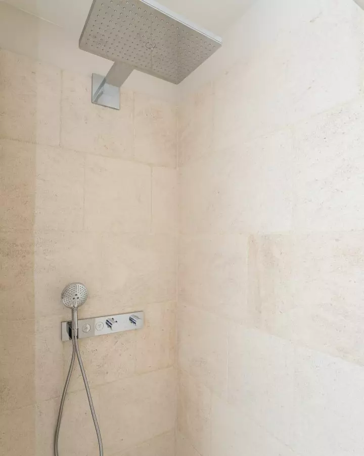 3-bedroom Villa In Ljubač, Croatia (330 M²)