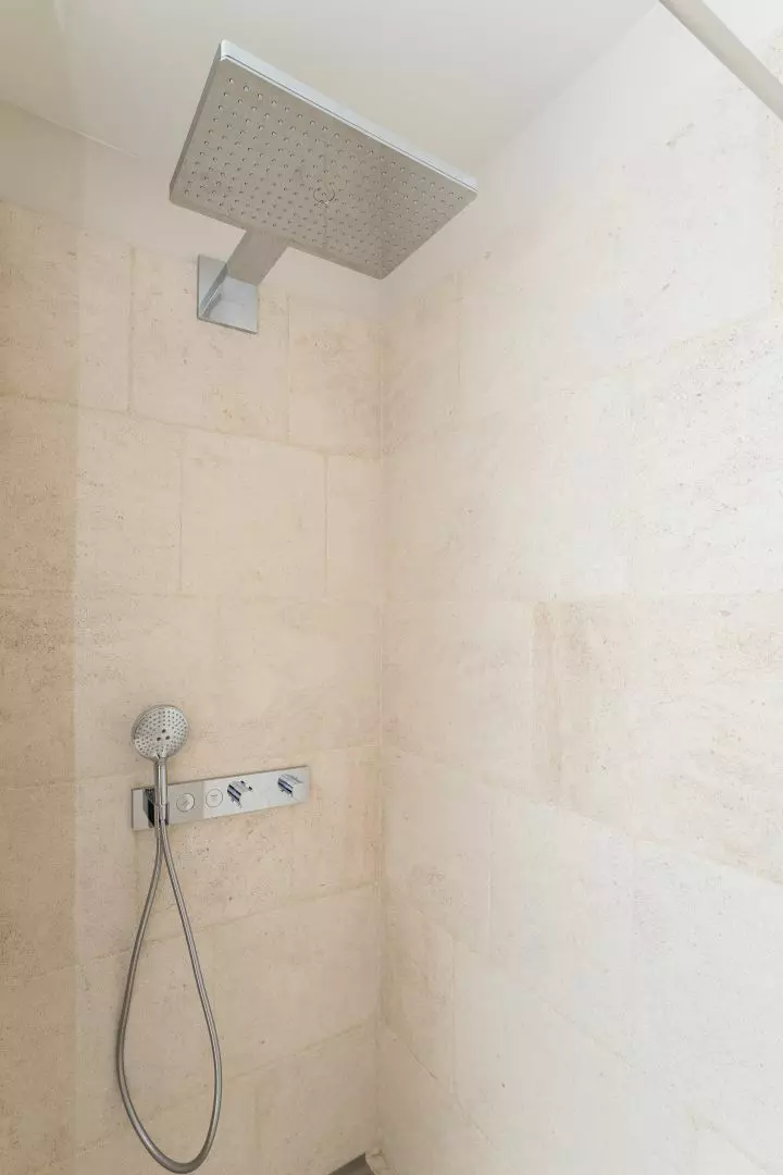 3-bedroom Villa In Ljubač, Croatia (330 M²)