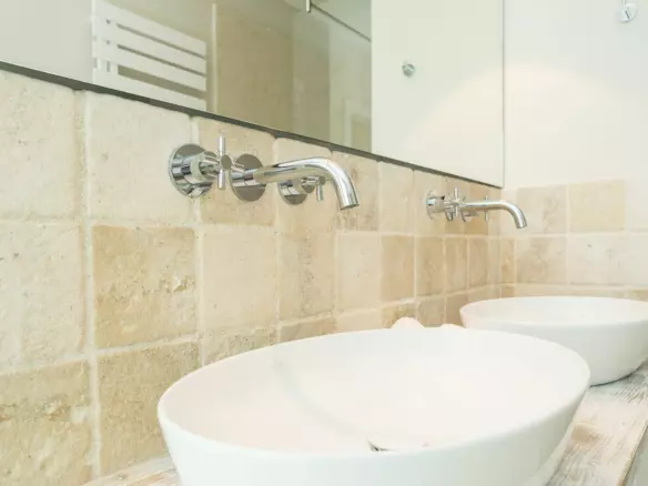 3-bedroom Villa In Ljubač, Croatia (330 M²)