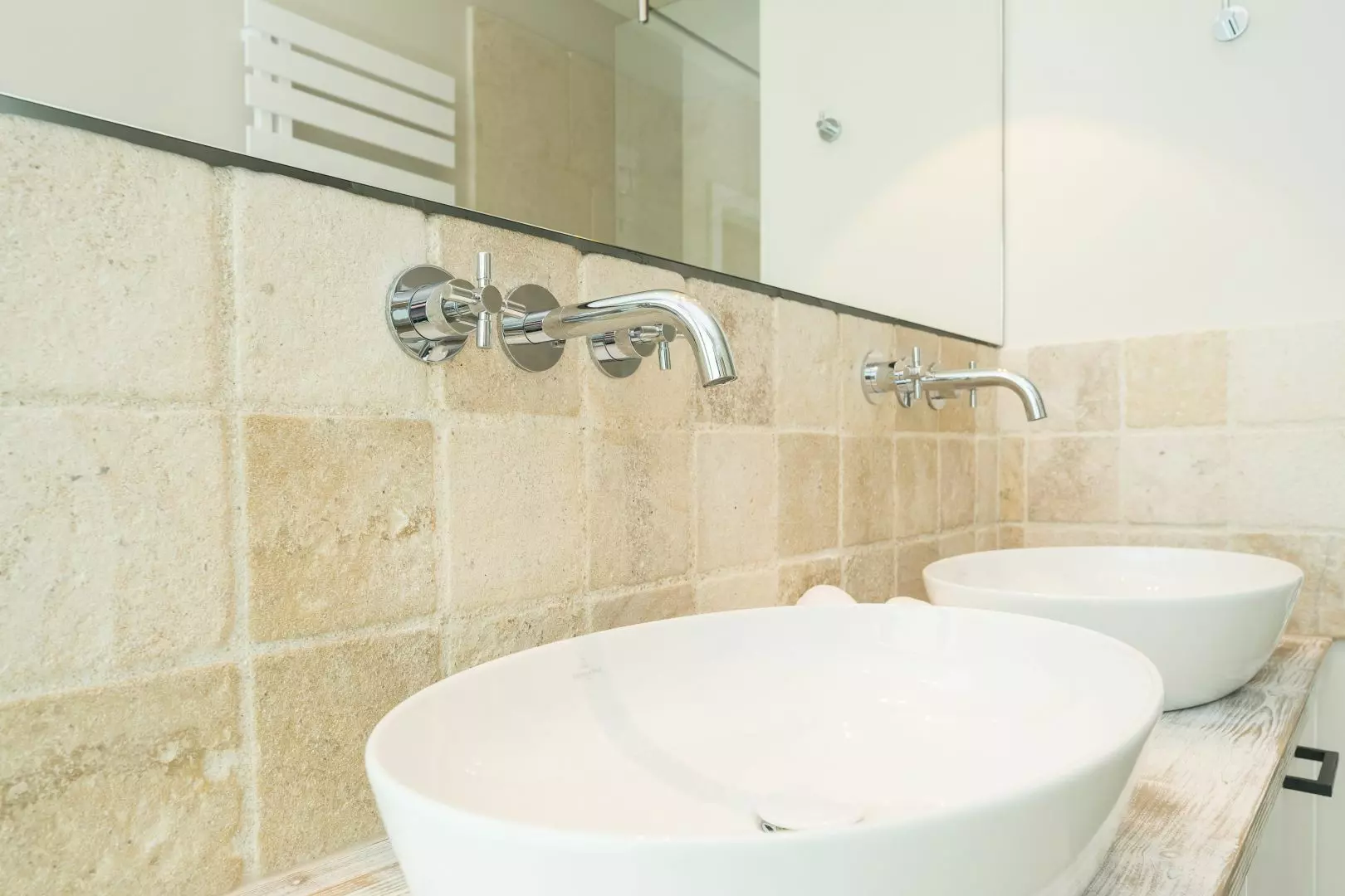 3-bedroom Villa In Ljubač, Croatia (330 M²)