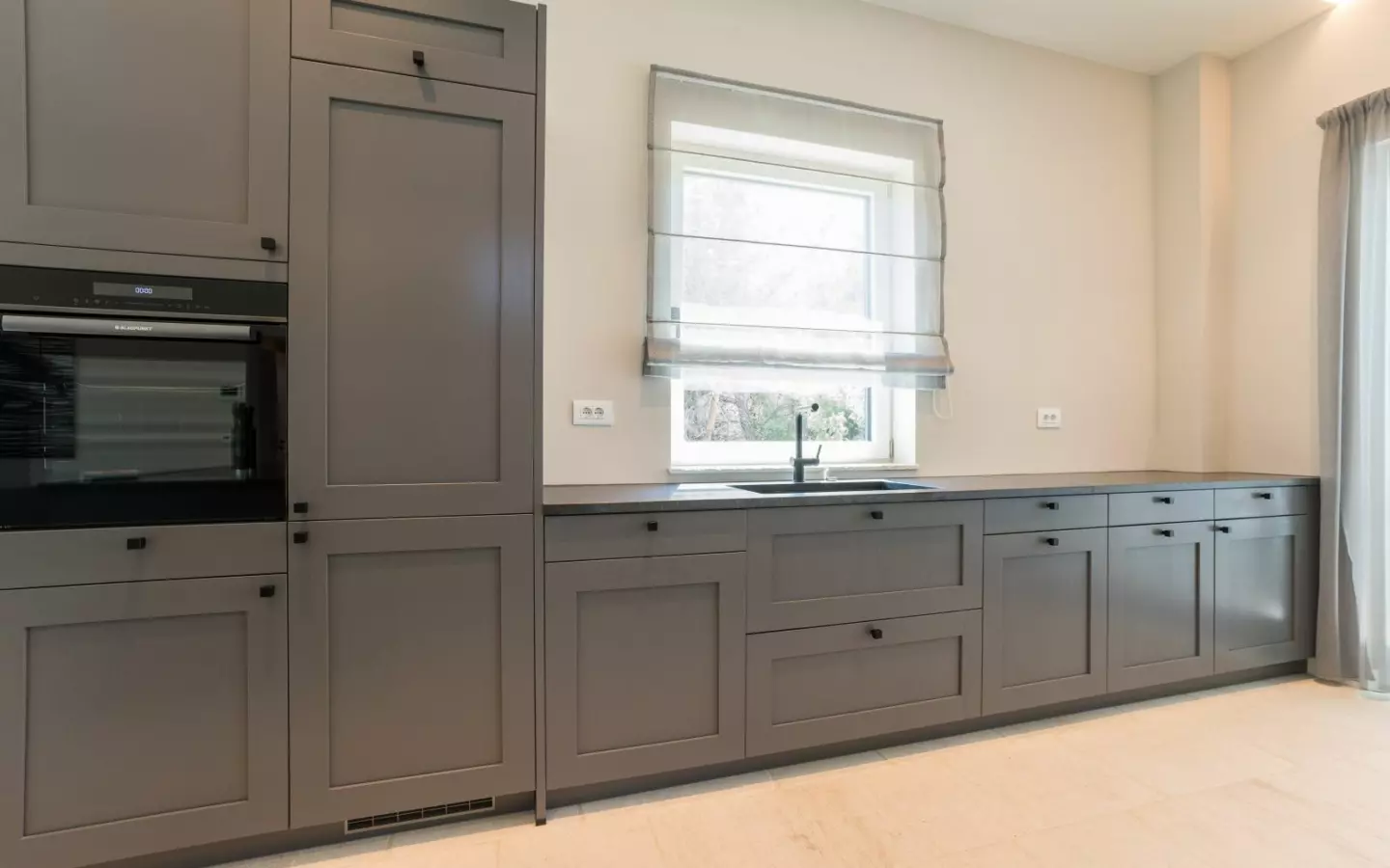 3-bedroom Villa In Ljubač, Croatia (330 M²)