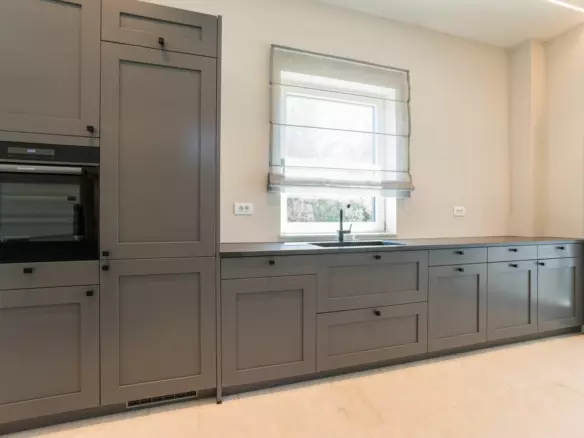 3-bedroom Villa In Ljubač, Croatia (330 M²)