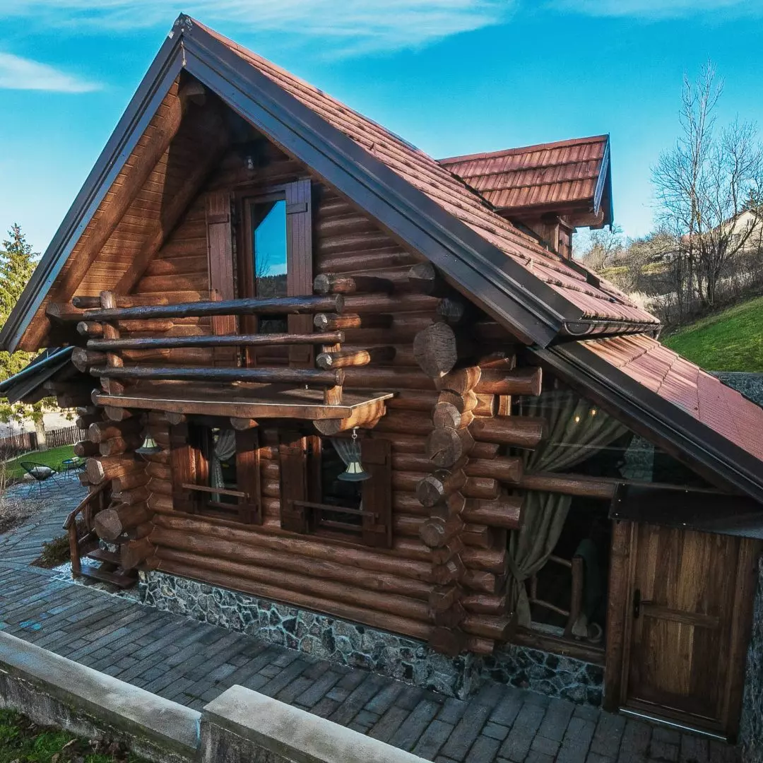 original_1686653715_3c4a8aaa-ec14-4160-94ac-9afc5a151171-38c106 2-bedroom Villa In Kupjak, Croatia (220 M²)