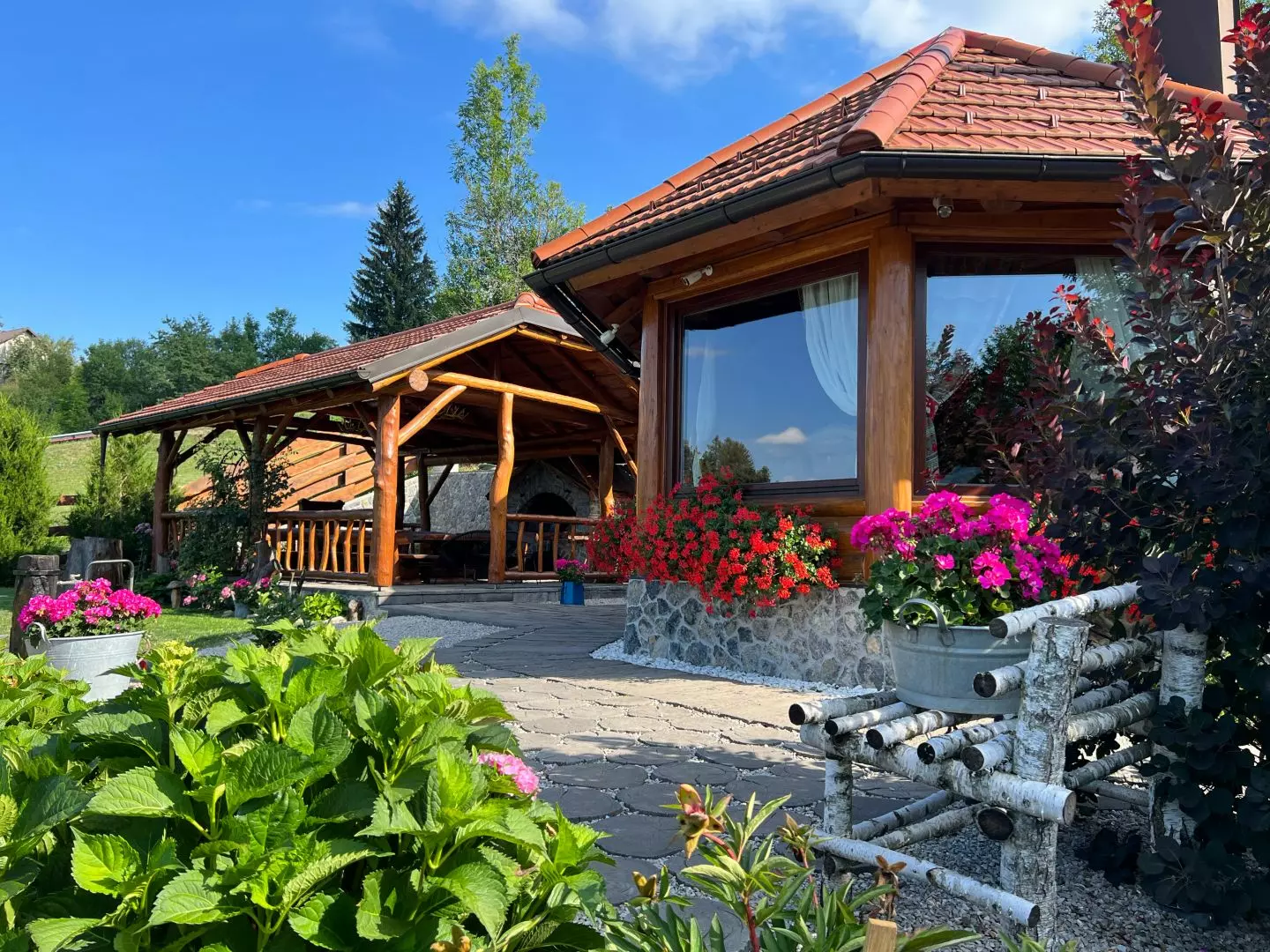 original_1686653733_16566c6b-9c14-4eae-94f4-6cb8267dbbcd-527d01 2-bedroom Villa In Kupjak, Croatia (220 M²)