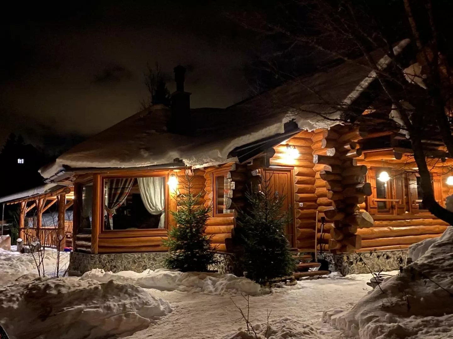 original_1686653737_img_4467-b149e0 2-bedroom Villa In Kupjak, Croatia (220 M²)