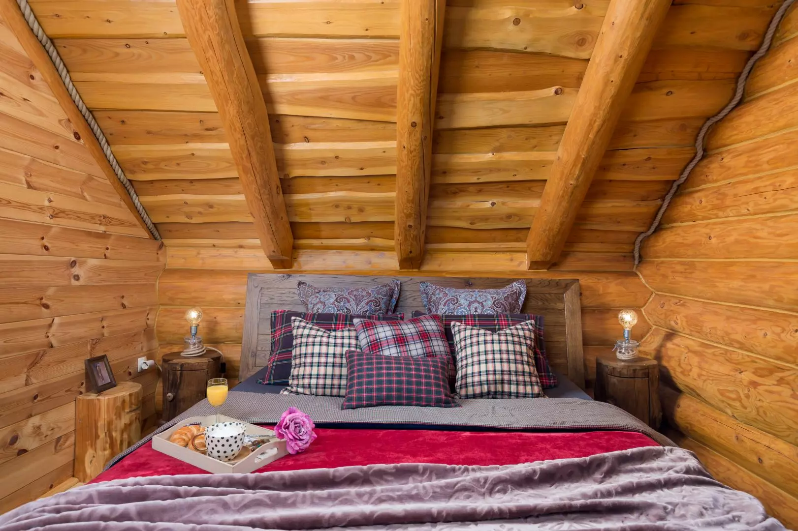 original_1686653760_img_8689-2a2889 2-bedroom Villa In Kupjak, Croatia (220 M²)