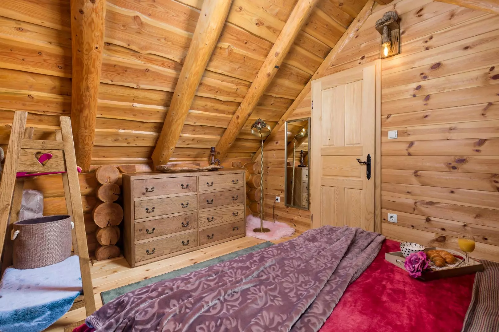 original_1686653767_img_8720-328ead 2-bedroom Villa In Kupjak, Croatia (220 M²)