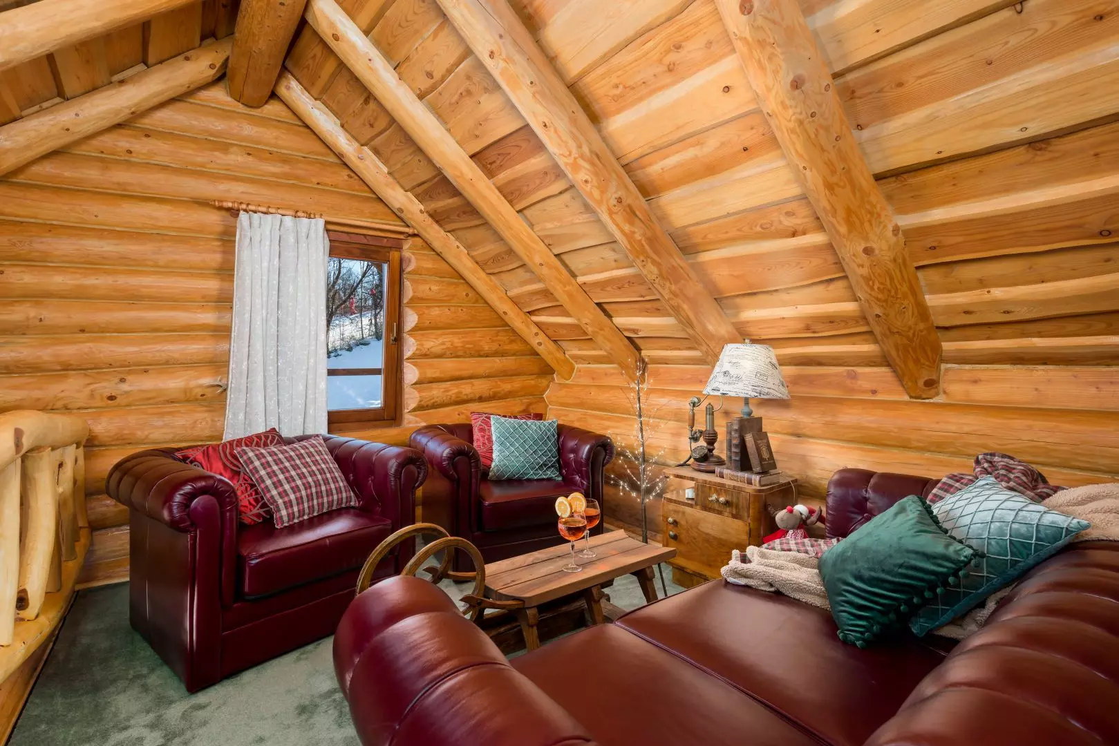 original_1686653782_img_8744-6922c7 2-bedroom Villa In Kupjak, Croatia (220 M²)