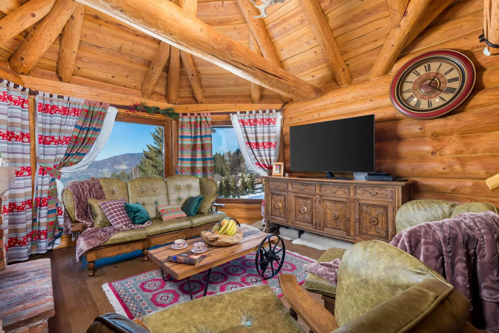 original_1686653927_img_8979-7e6ed4 2-bedroom Villa In Kupjak, Croatia (220 M²)