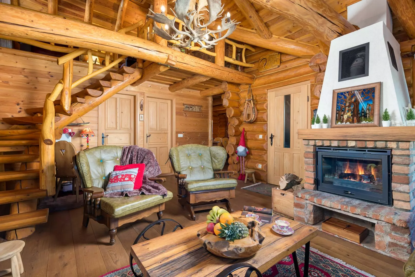 original_1686653961_img_9004-5a74cf 2-bedroom Villa In Kupjak, Croatia (220 M²)