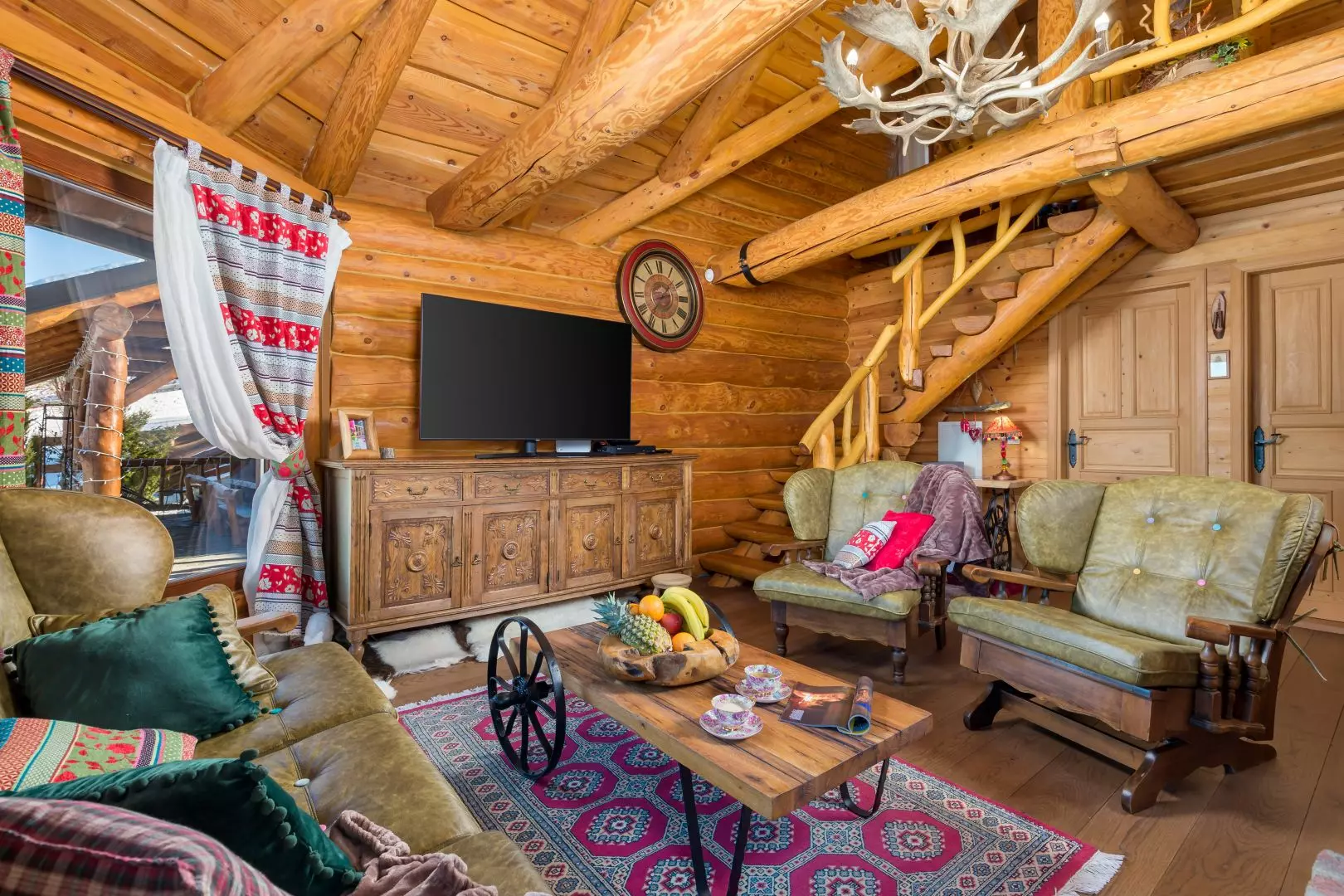 original_1686653970_img_9023-794220 2-bedroom Villa In Kupjak, Croatia (220 M²)