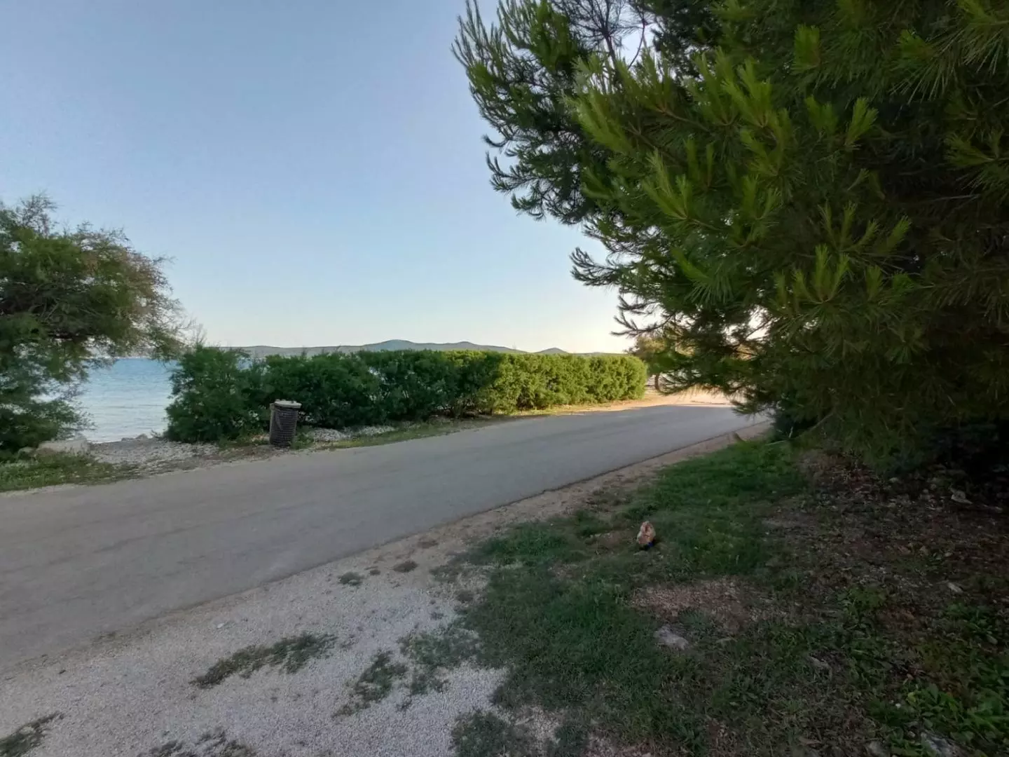 original_1687856467_7cb8de5c-70f8-4e8d-9eed-8b144229ea1a-5ecead Land In Sukošan, Croatia (1.470 M²)