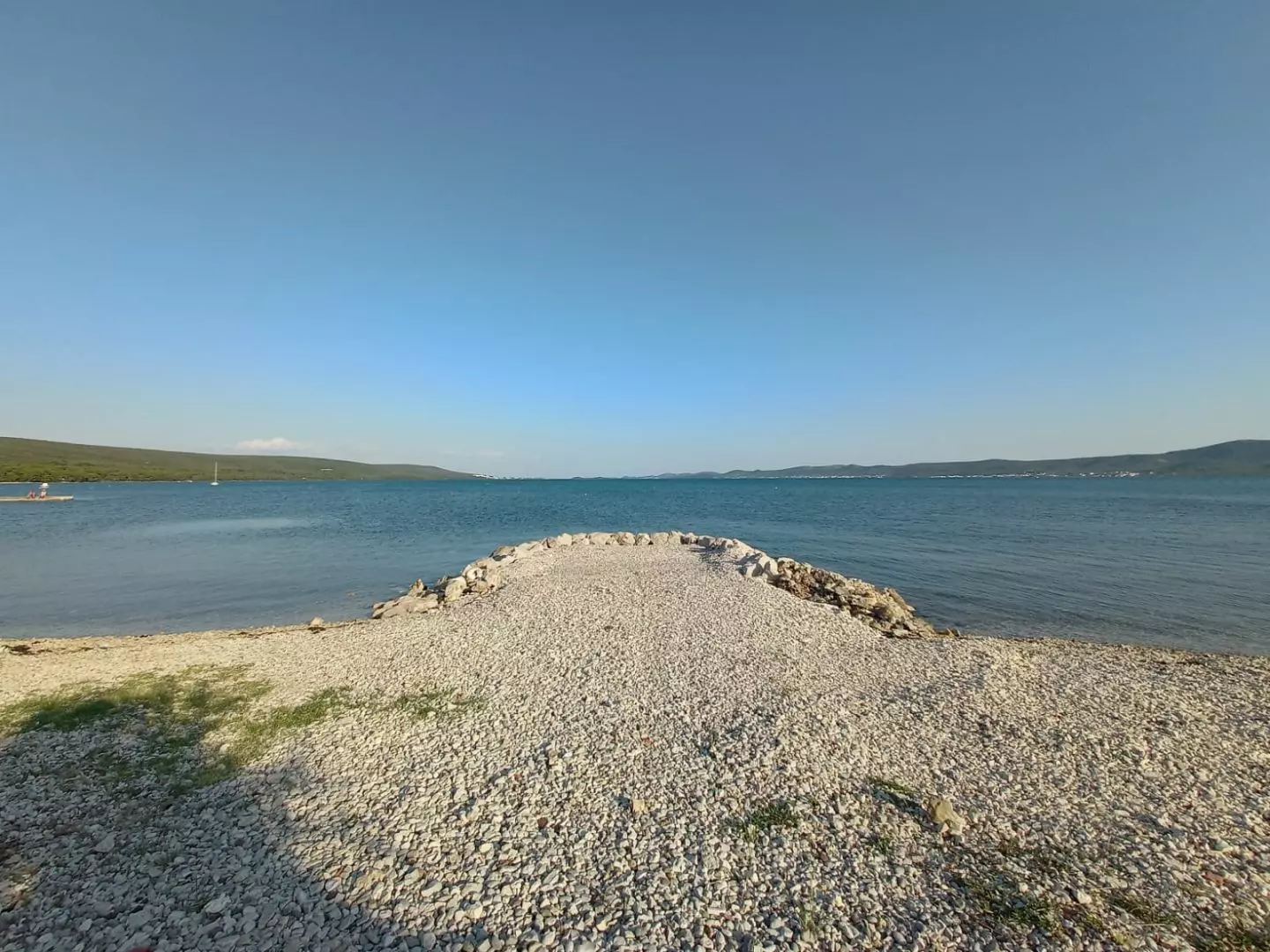 original_1687856469_9abdff72-724a-4736-bcf7-e6d7b8778059-e1b1cc Land In Sukošan, Croatia (1.470 M²)