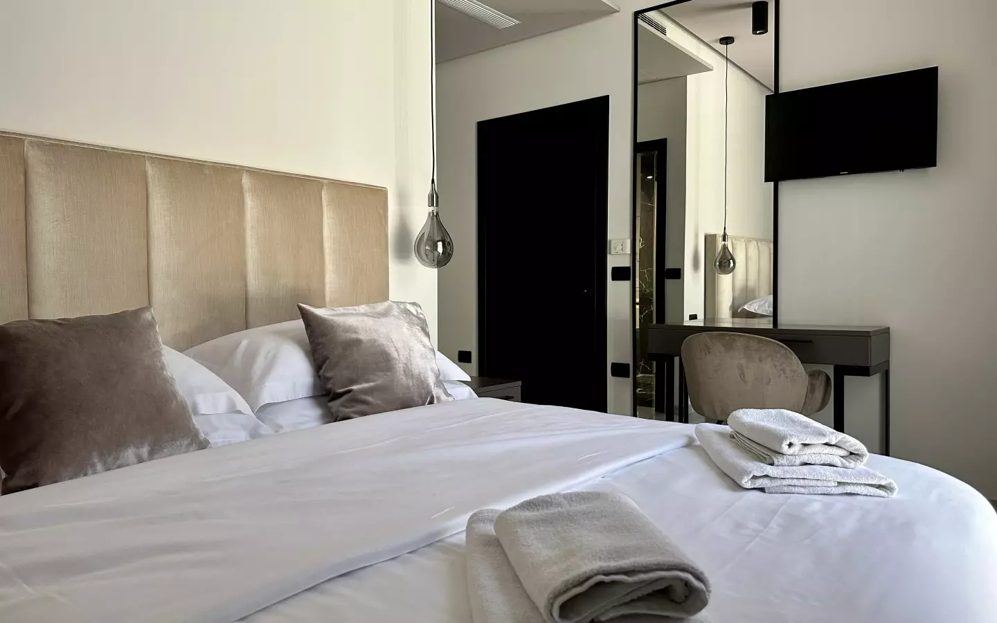 3-bedroom Villa In Umag, Croatia (200 M²)