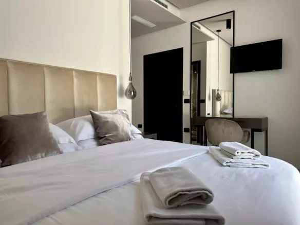 3-bedroom Villa In Umag, Croatia (200 M²)