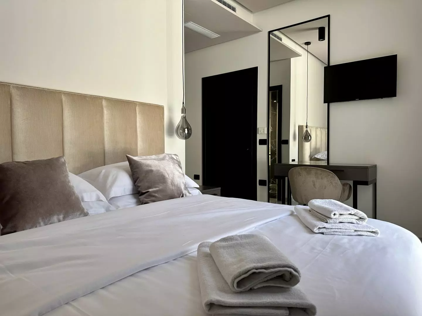 3-bedroom Villa In Umag, Croatia (200 M²)