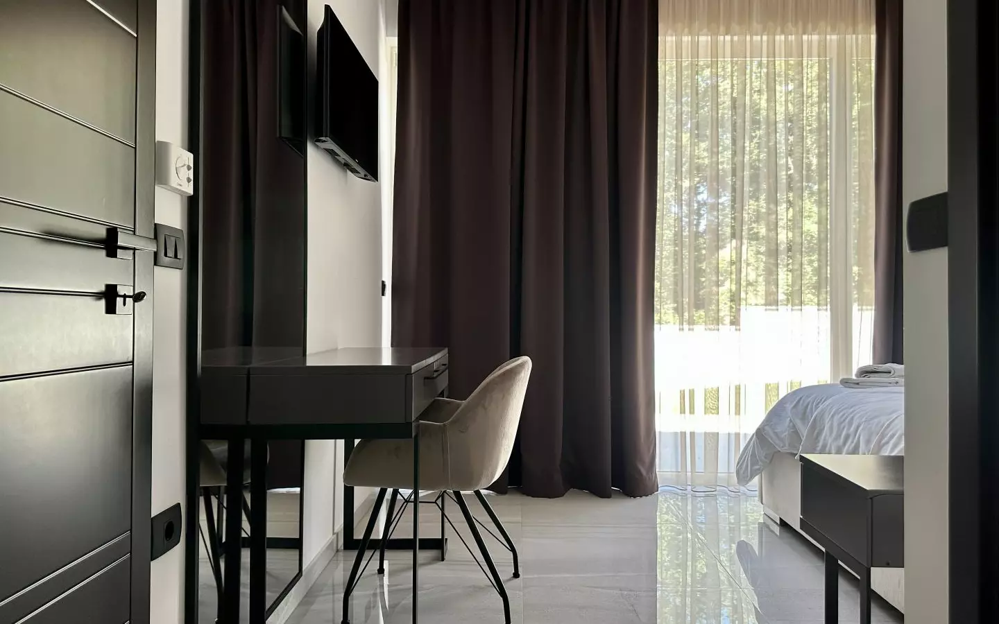3-bedroom Villa In Umag, Croatia (200 M²)