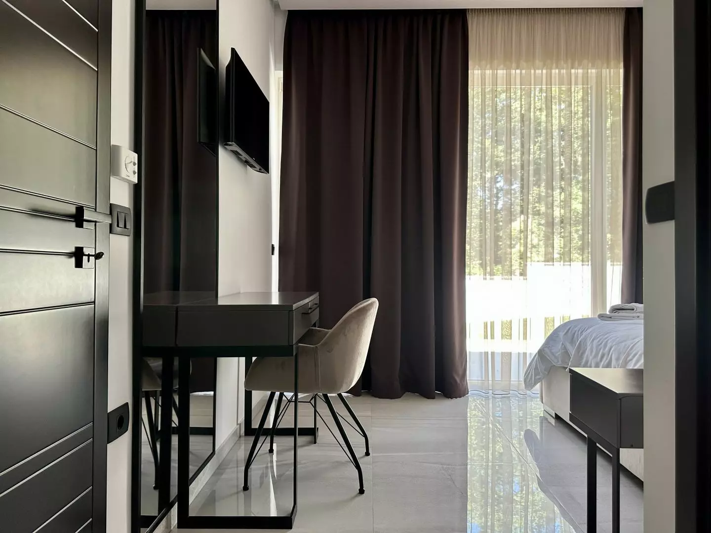 3-bedroom Villa In Umag, Croatia (200 M²)