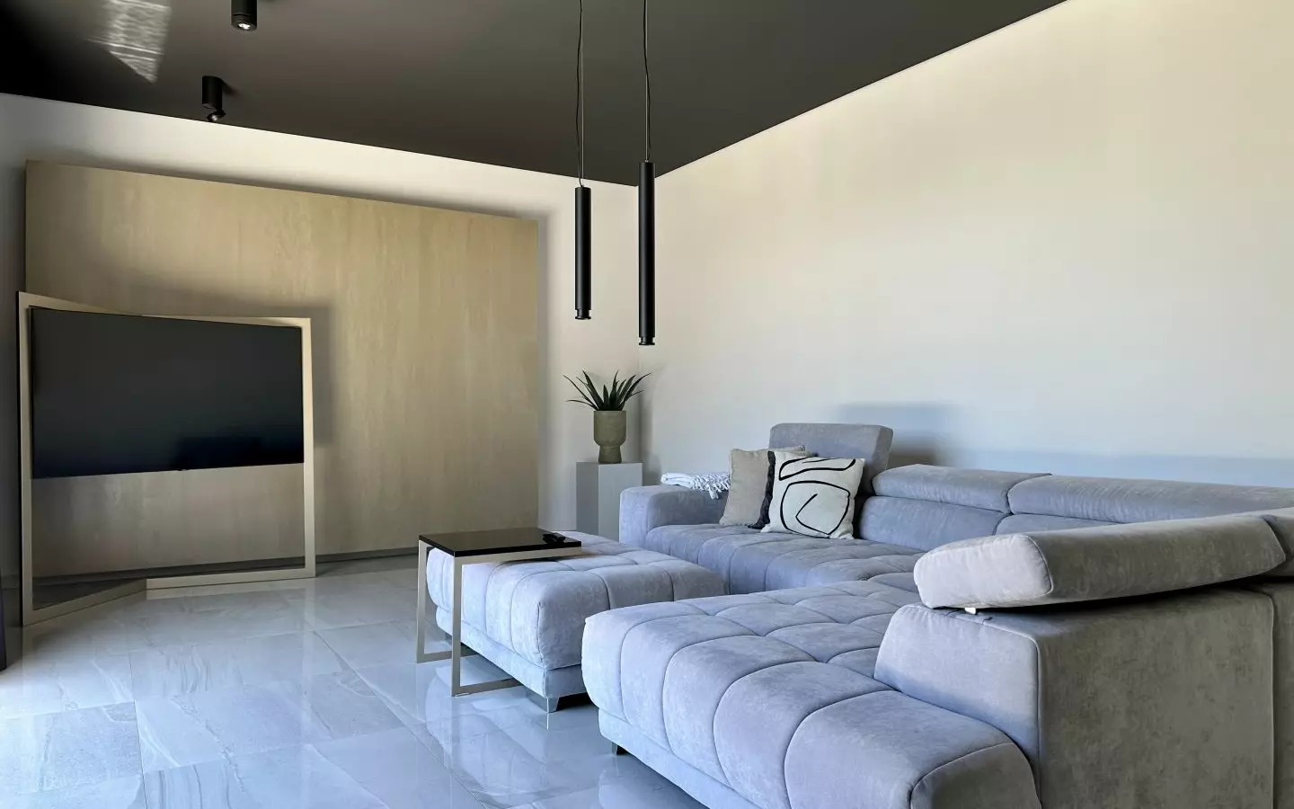 3-bedroom Villa In Umag, Croatia (200 M²)