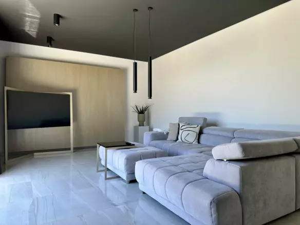 3-bedroom Villa In Umag, Croatia (200 M²)