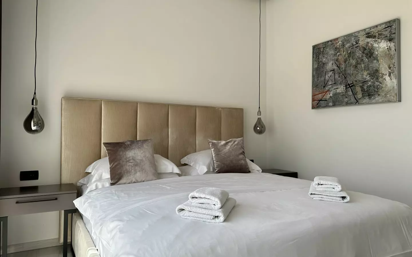3-bedroom Villa In Umag, Croatia (200 M²)