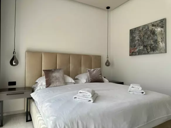 3-bedroom Villa In Umag, Croatia (200 M²)