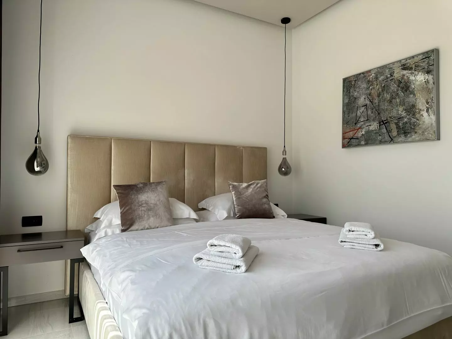 3-bedroom Villa In Umag, Croatia (200 M²)