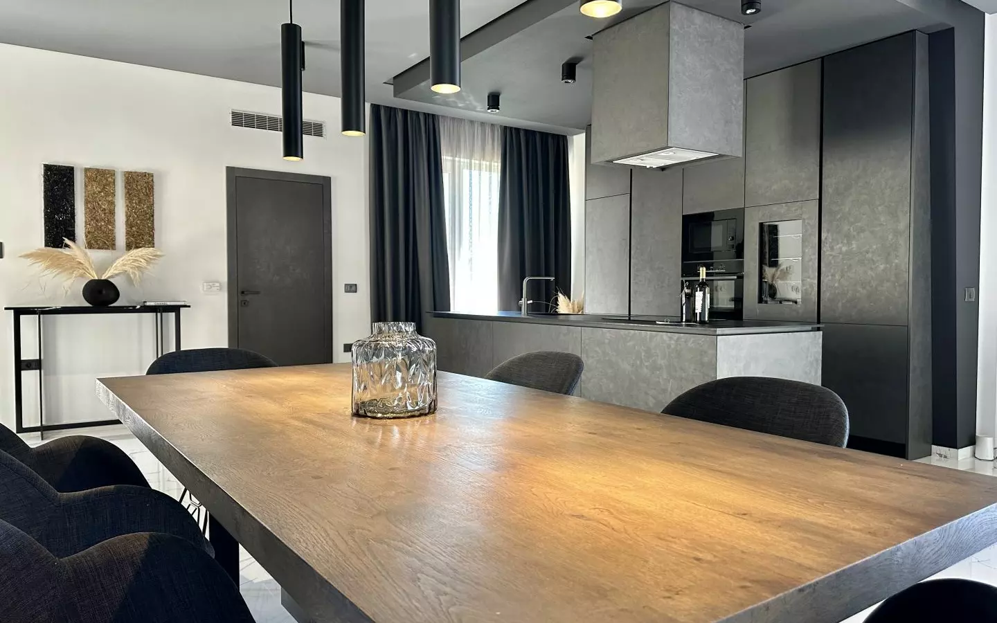 3-bedroom Villa In Umag, Croatia (200 M²)