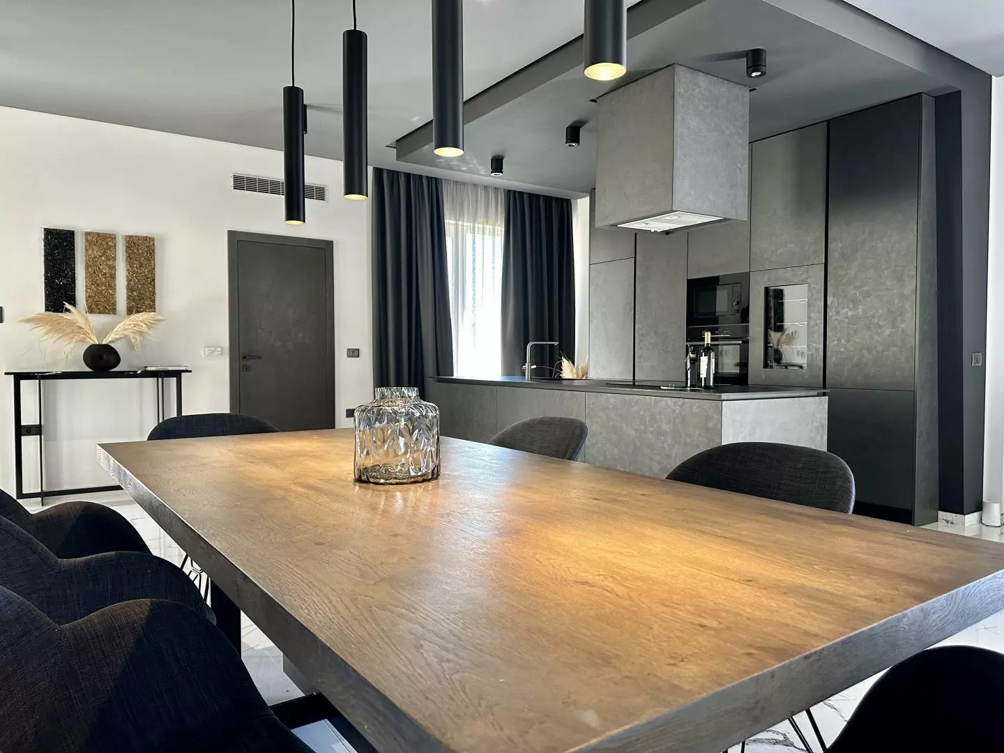 3-bedroom Villa In Umag, Croatia (200 M²)