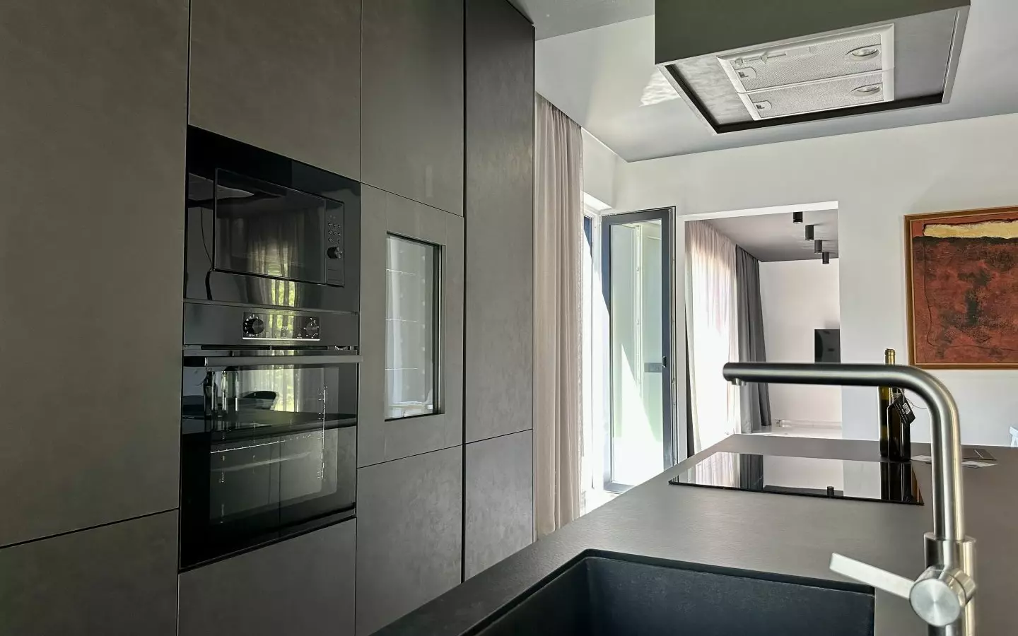 3-bedroom Villa In Umag, Croatia (200 M²)
