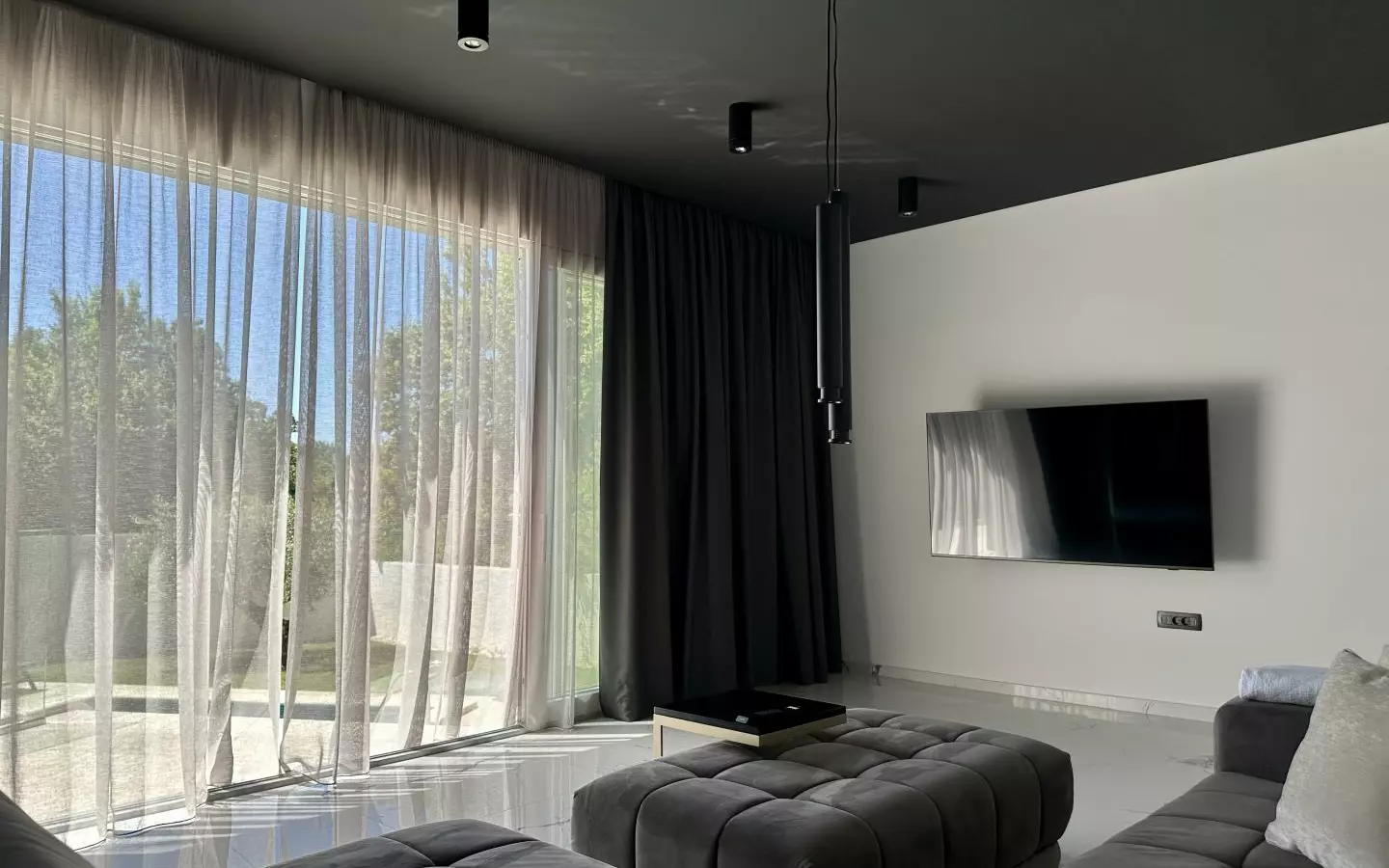 3-bedroom Villa In Umag, Croatia (200 M²)