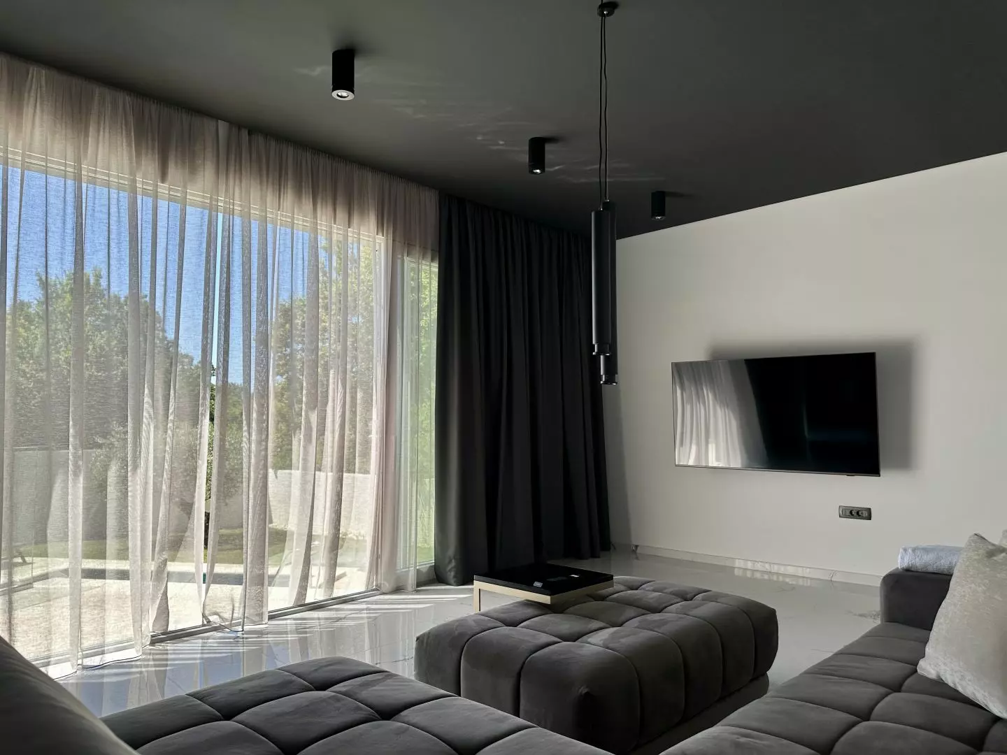 3-bedroom Villa In Umag, Croatia (200 M²)