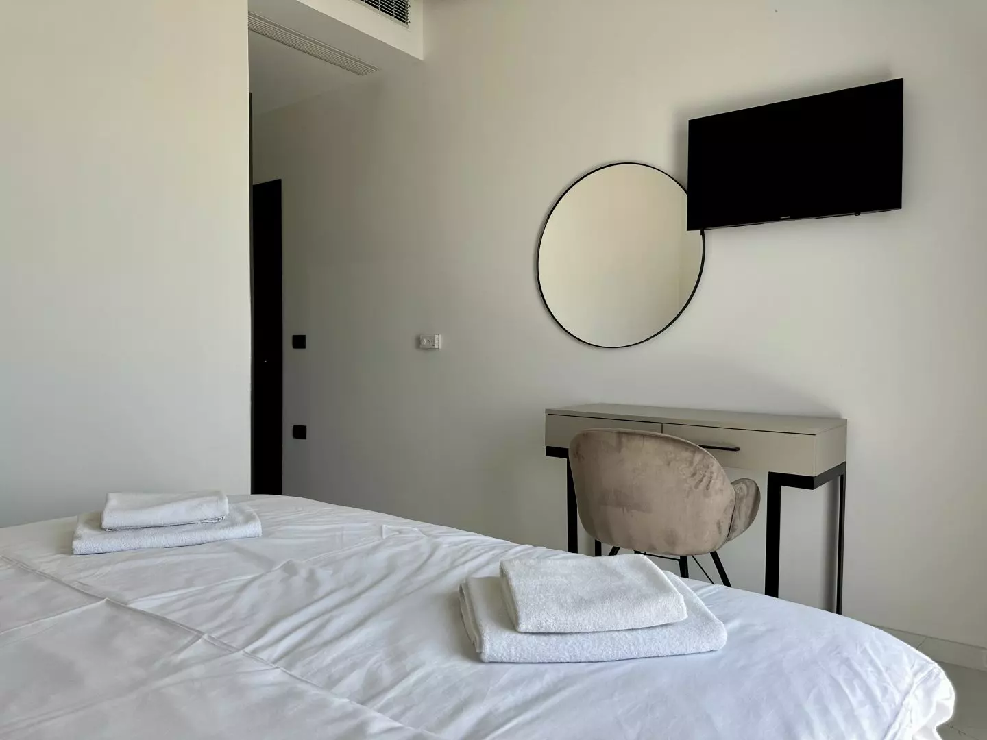 3-bedroom Villa In Umag, Croatia (200 M²)