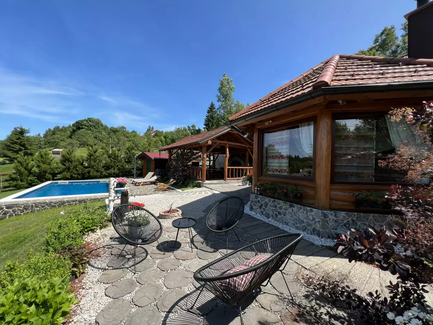 original_1688629493_image2-2-b7816e 2-bedroom Villa In Kupjak, Croatia (220 M²)