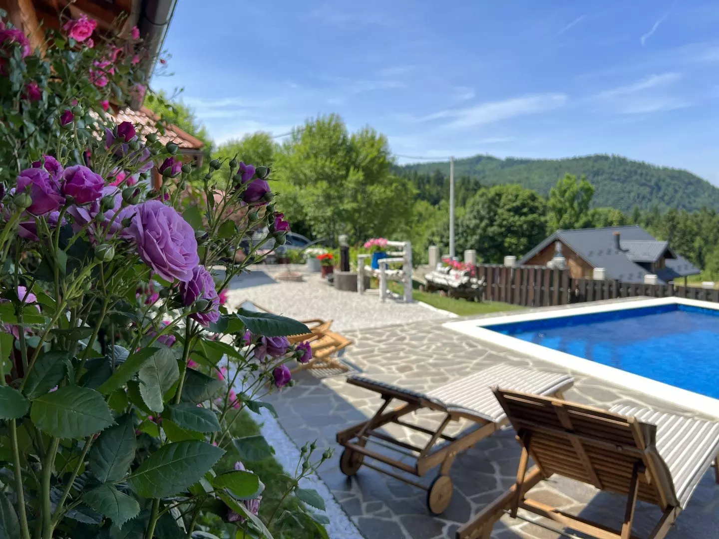 original_1688629500_image3-1-bc9923 2-bedroom Villa In Kupjak, Croatia (220 M²)