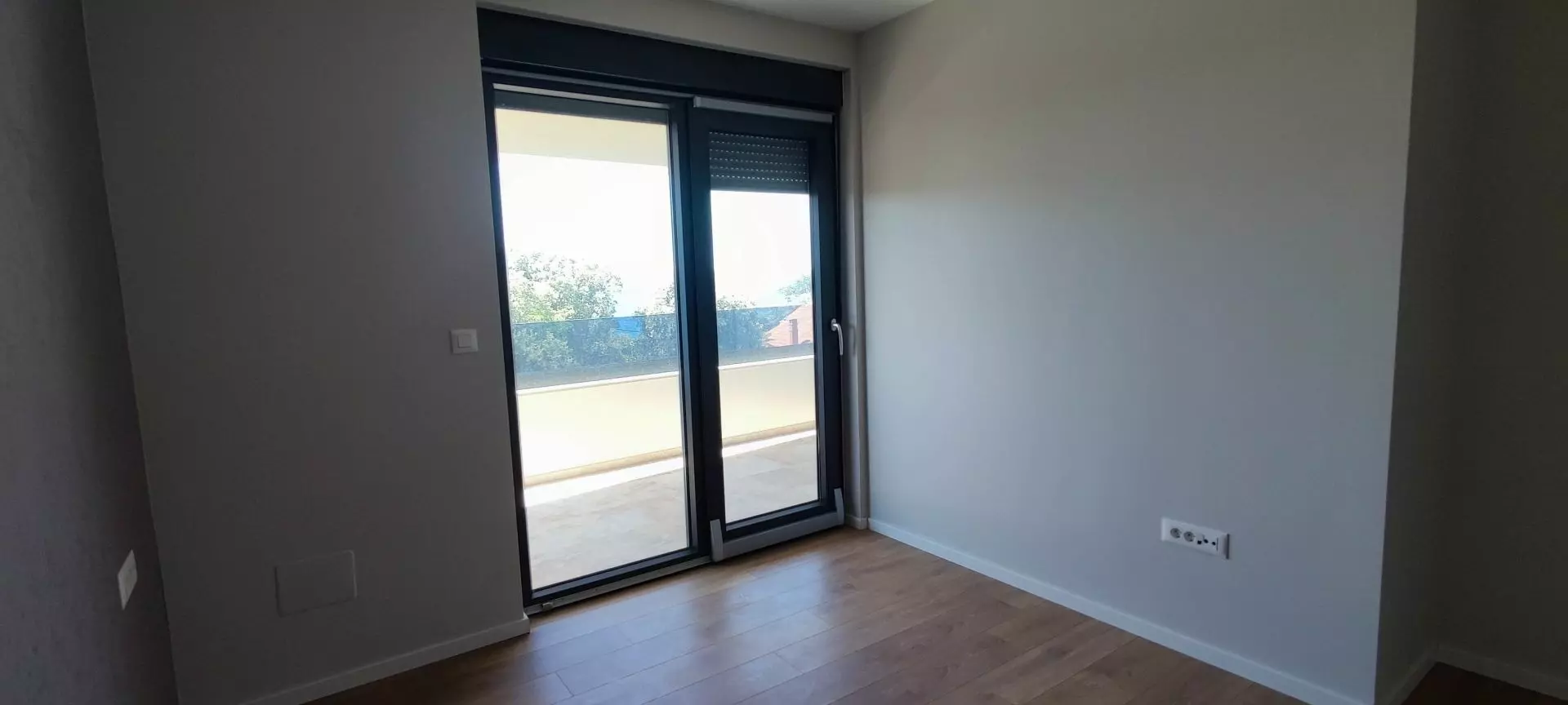 3-bedroom Apartment In Petrčane, Croatia (100,38 M²)
