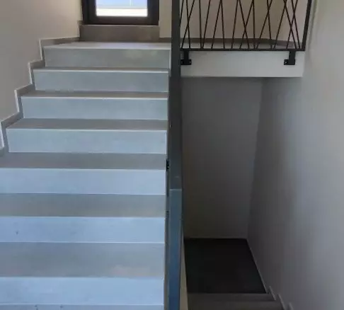3-bedroom Apartment In Petrčane, Croatia (100,38 M²)