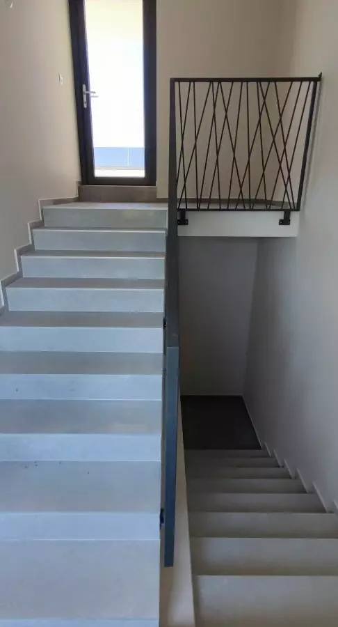 3-bedroom Apartment In Petrčane, Croatia (100,38 M²)