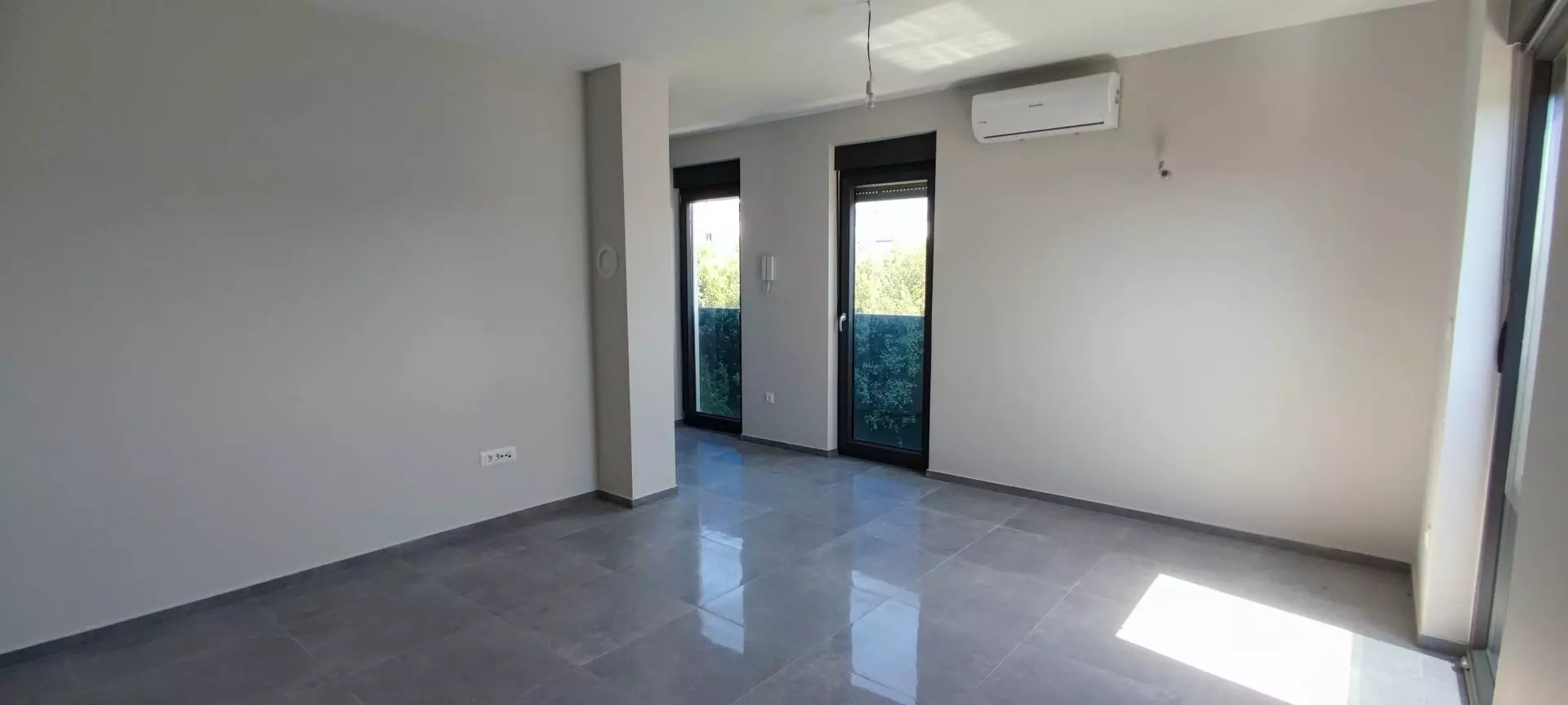 3-bedroom Apartment In Petrčane, Croatia (100,38 M²)