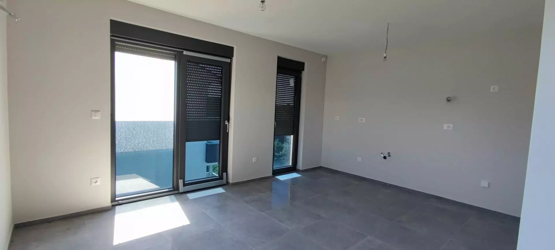 3-bedroom Apartment In Petrčane, Croatia (100,38 M²)