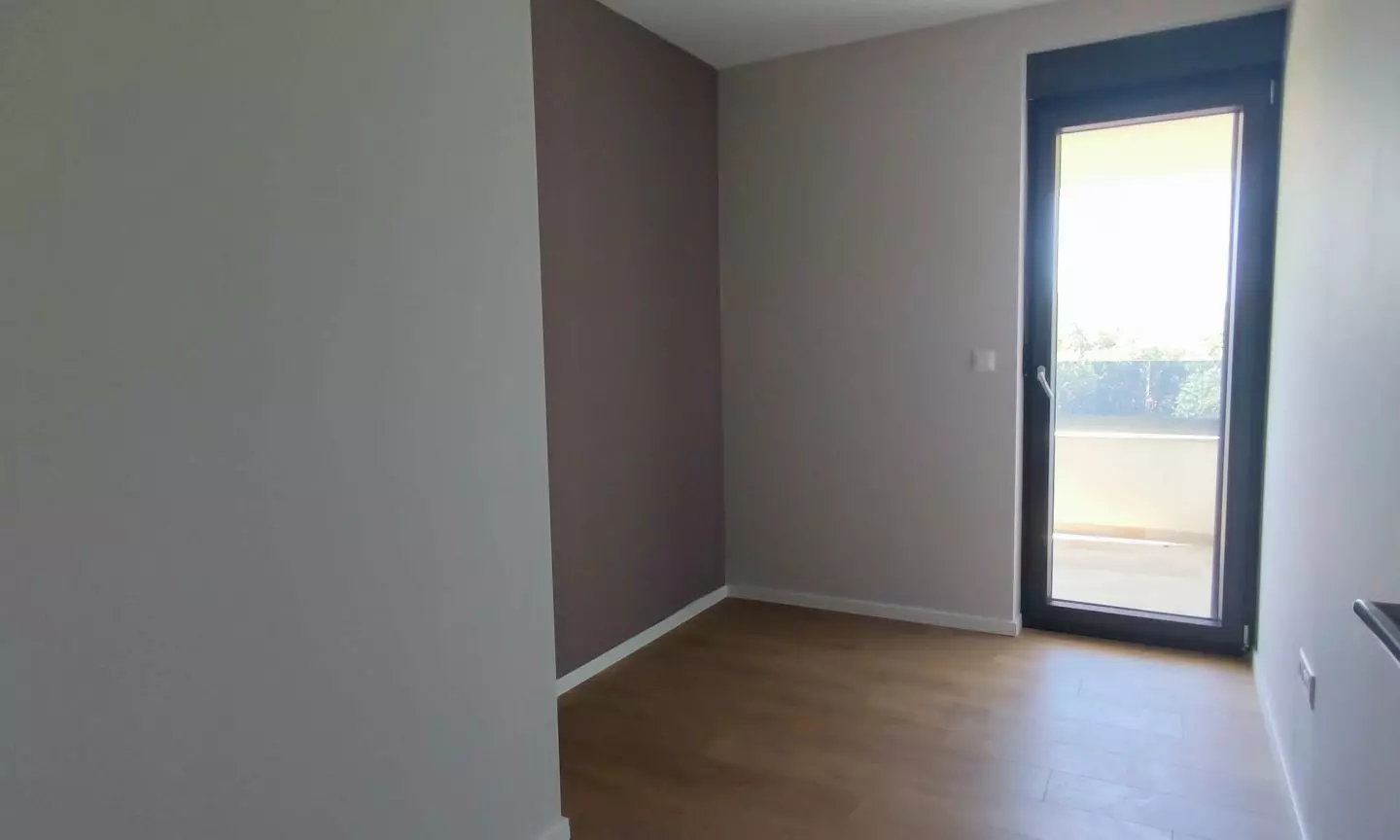 3-bedroom Apartment In Petrčane, Croatia (100,38 M²)