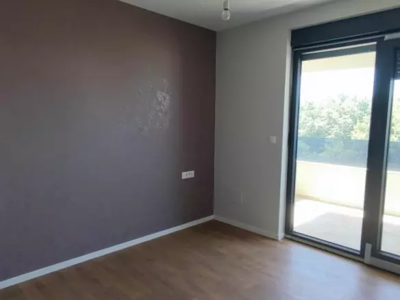 3-bedroom Apartment In Petrčane, Croatia (100,38 M²)