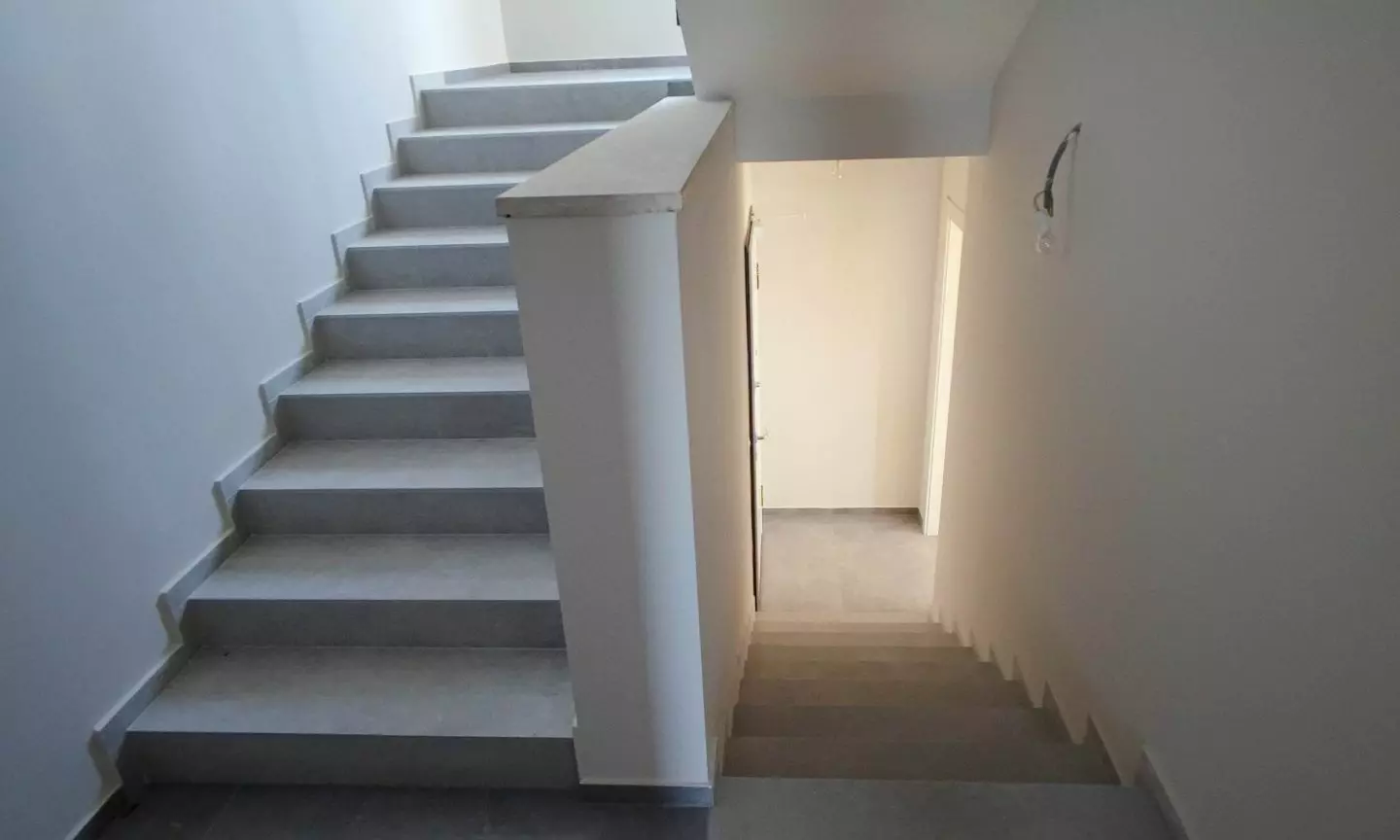 3-bedroom Apartment In Petrčane, Croatia (100,38 M²)