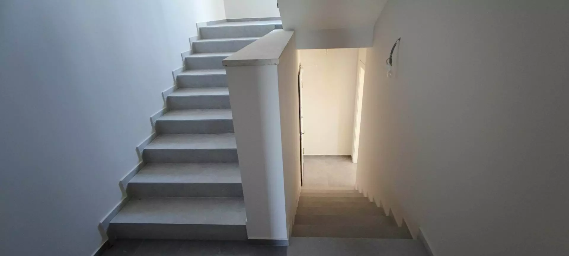 3-bedroom Apartment In Petrčane, Croatia (100,38 M²)