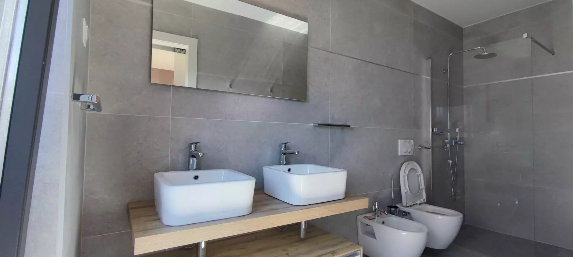 3-bedroom Apartment In Petrčane, Croatia (100,38 M²)